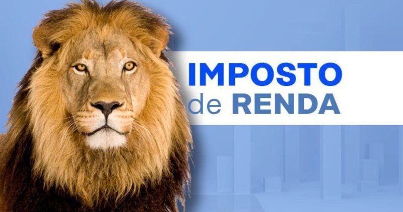 IMPOSTO DE RENDA-IMAGEM5